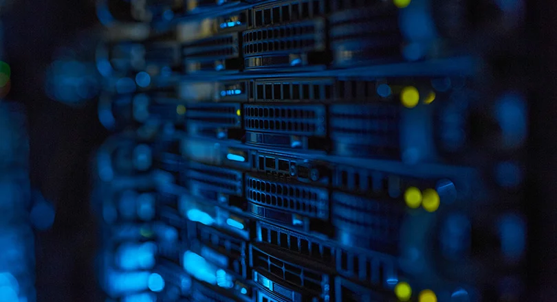 Kurumsal E-Posta Altyapısında Güvenlik ve Performans: Mail Hosting Çözümleri
