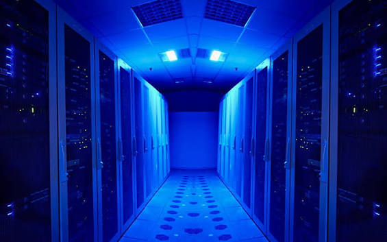 Kurumsal E-Posta ve Mail Hosting Çözümlerinde Teknik Karşılaştırma