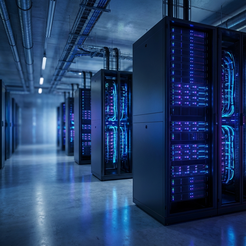 Yandex Alternatifi Olarak Kurumsal E-Posta ve Mail Hosting Altyapısı