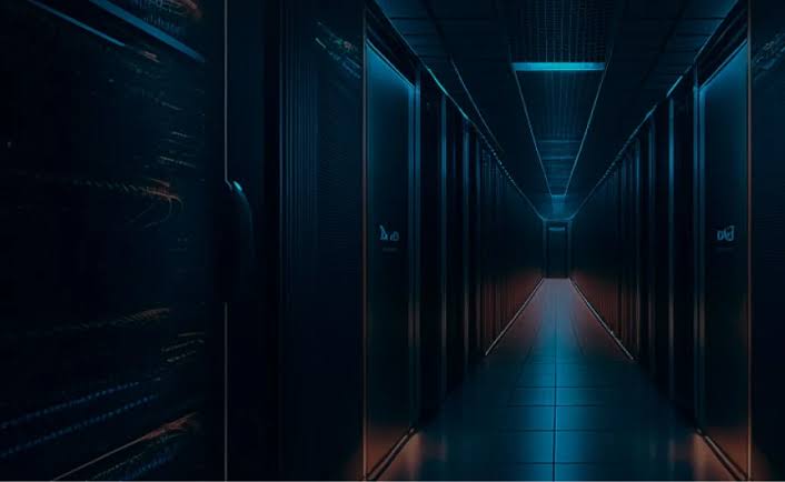 Kurumsal E-Posta Yönetiminde Güvenilir ve Yüksek Performanslı Mail Hosting Çözümleri