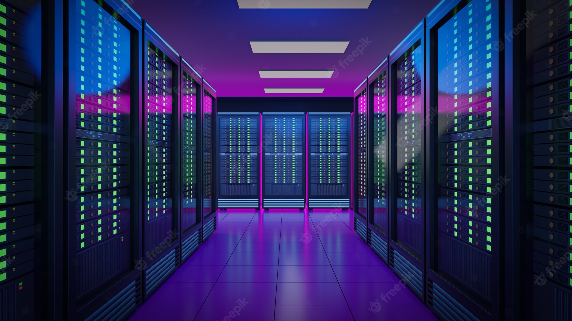 Kurumsal E-Posta ve Mail Hosting Çözümlerinde Teknik Altyapı Analizi