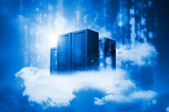 Kurumsal E-Posta Çözümleri: Yandex Alternatifi ve Güvenli Mail Hosting Rehberi