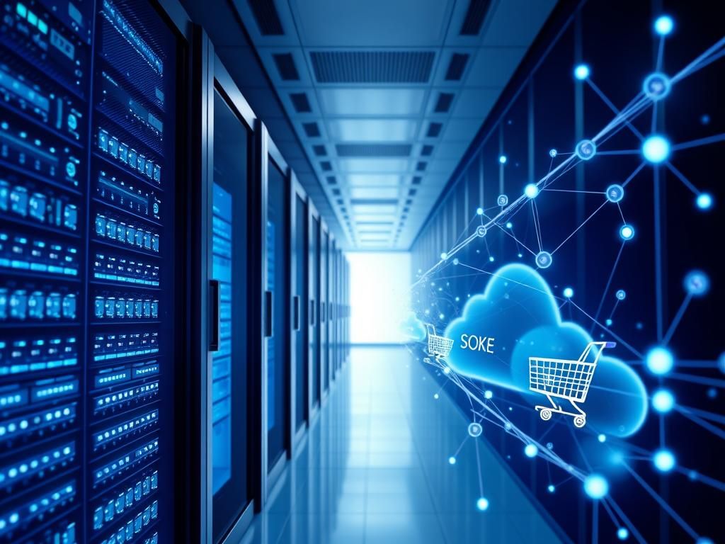 Kurumsal E-Posta ve Mail Hosting Çözümlerinde Teknik İyileştirme Rehberi