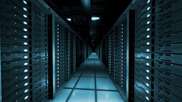 Yandex Alternatifi Arayanlar İçin En Güvenilir Kurumsal E-Posta Çözümleri