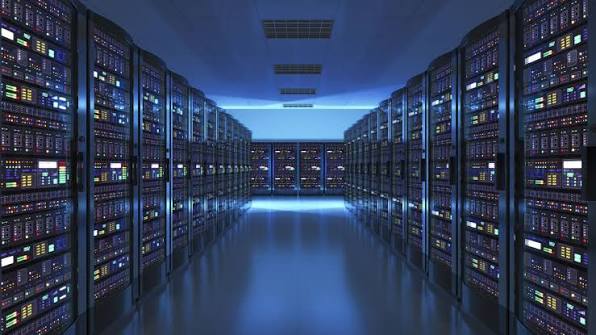 Kurumsal E-Posta Sistemleri İçin Güvenli ve Ölçeklenebilir Mail Hosting Alternatifleri