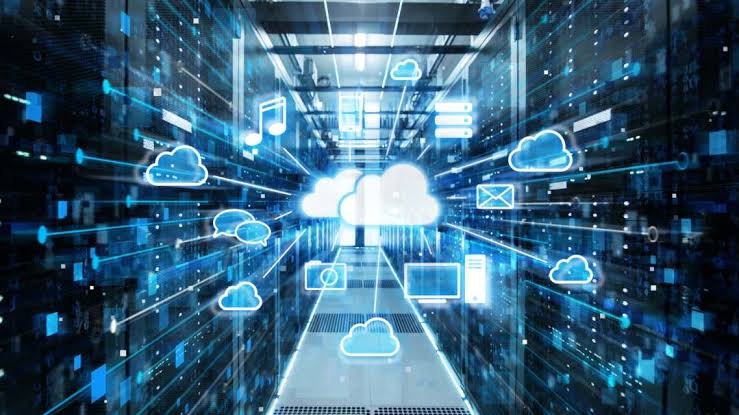Yandex Alternatifi Olarak Kurumsal E-Posta ve Mail Hosting Çözümleri