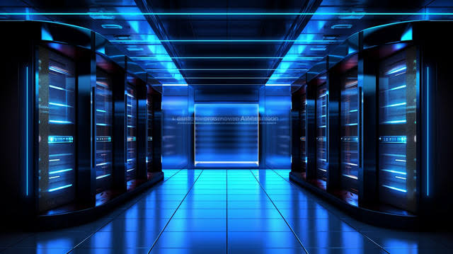 Kurumsal E-Posta İçin En Güvenli Mail Hosting Çözümleri ve Teknik Analiz